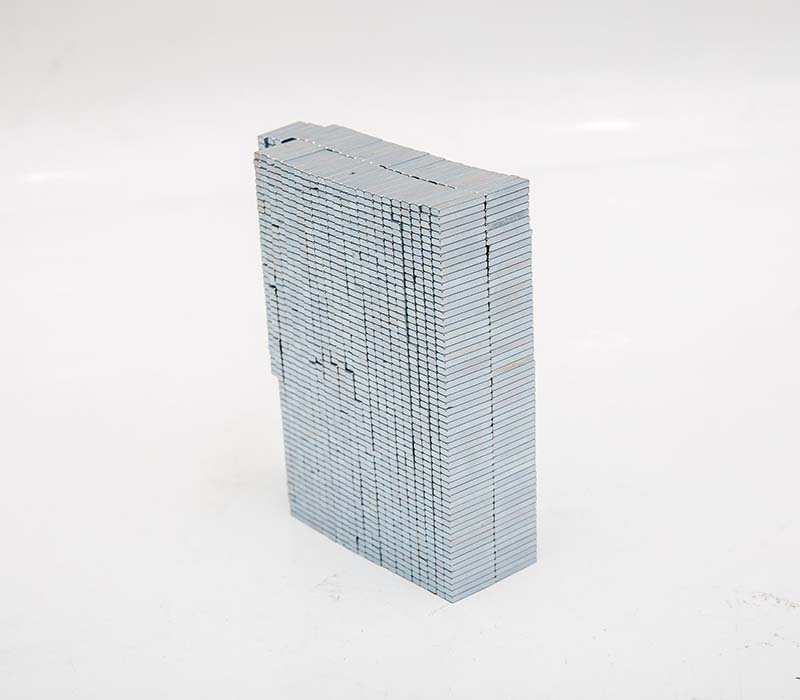 建平15x3x2 方块 镀锌